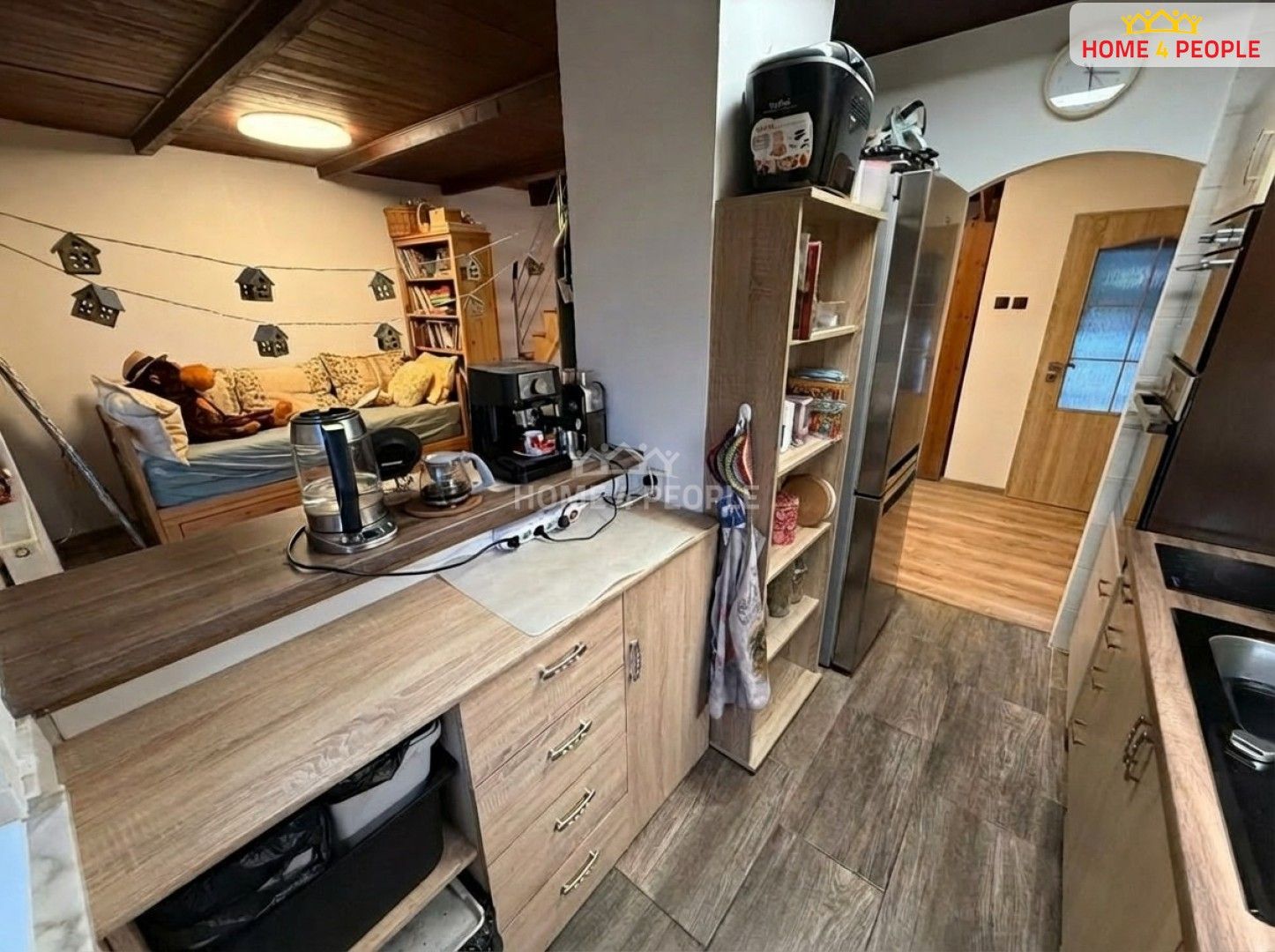 Prodej domu 57 m² - foto 16