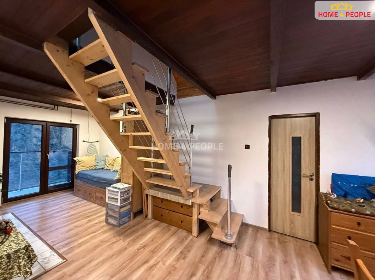 Prodej domu 57 m² - foto 22