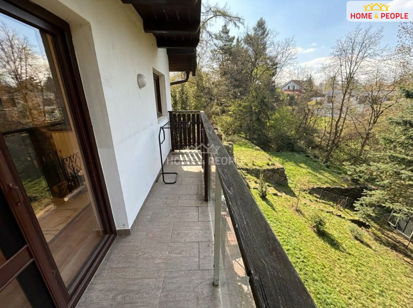 Prodej domu 57 m² - foto 20