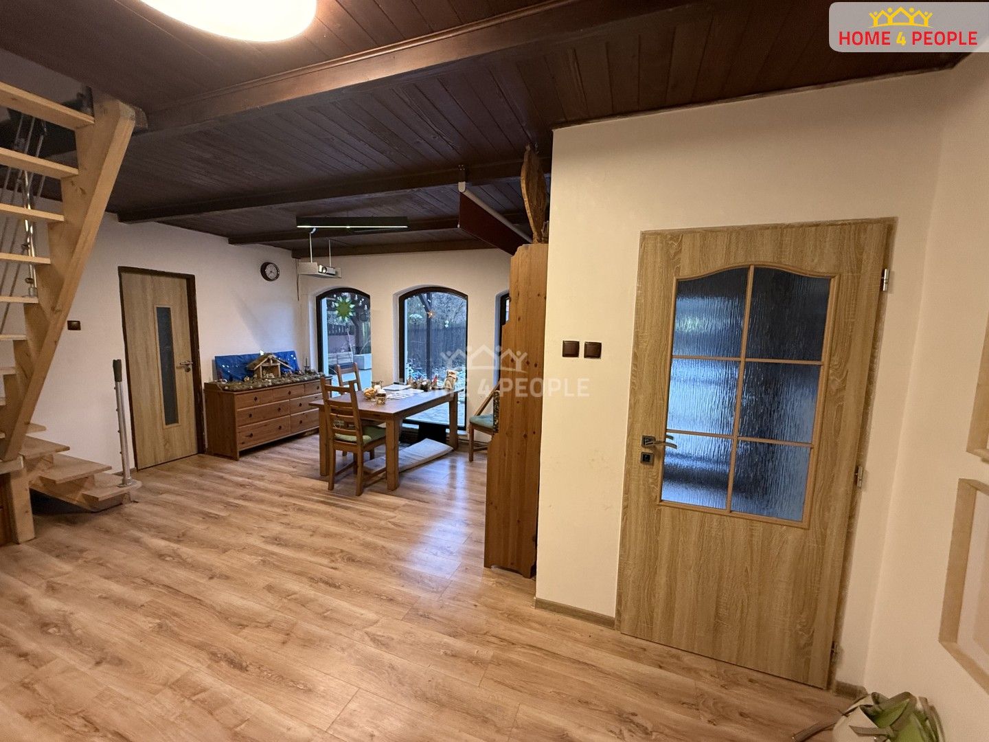 Prodej domu 57 m² - foto 17
