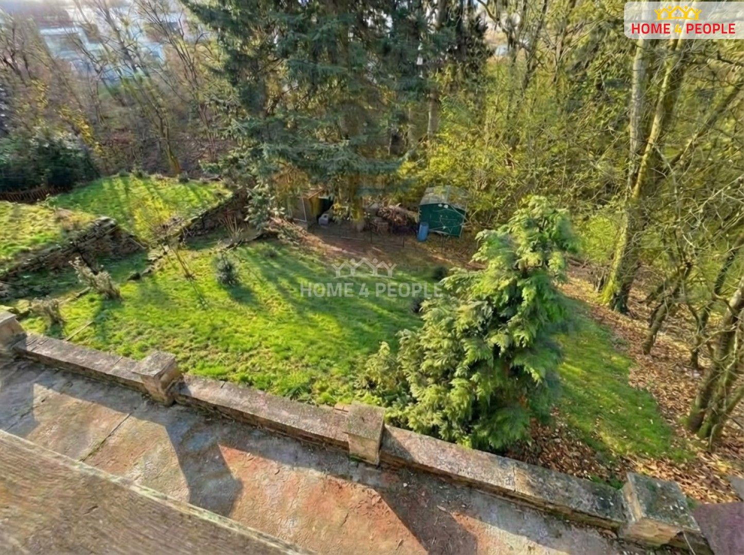 Prodej domu 57 m² - foto 21