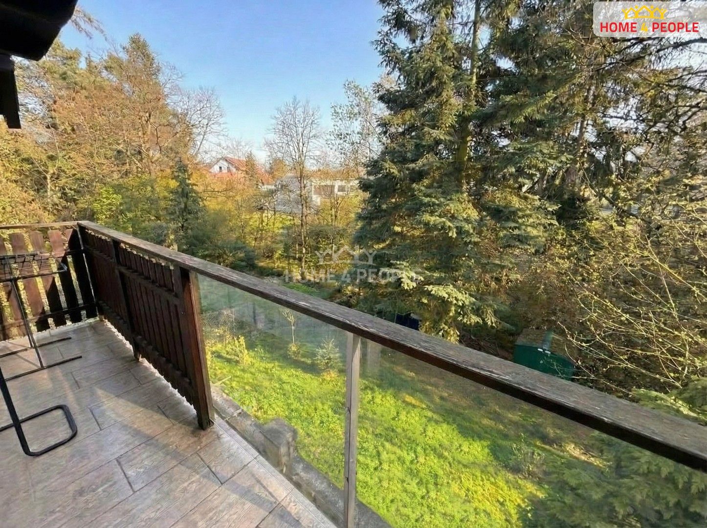 Prodej domu 57 m² - foto 19