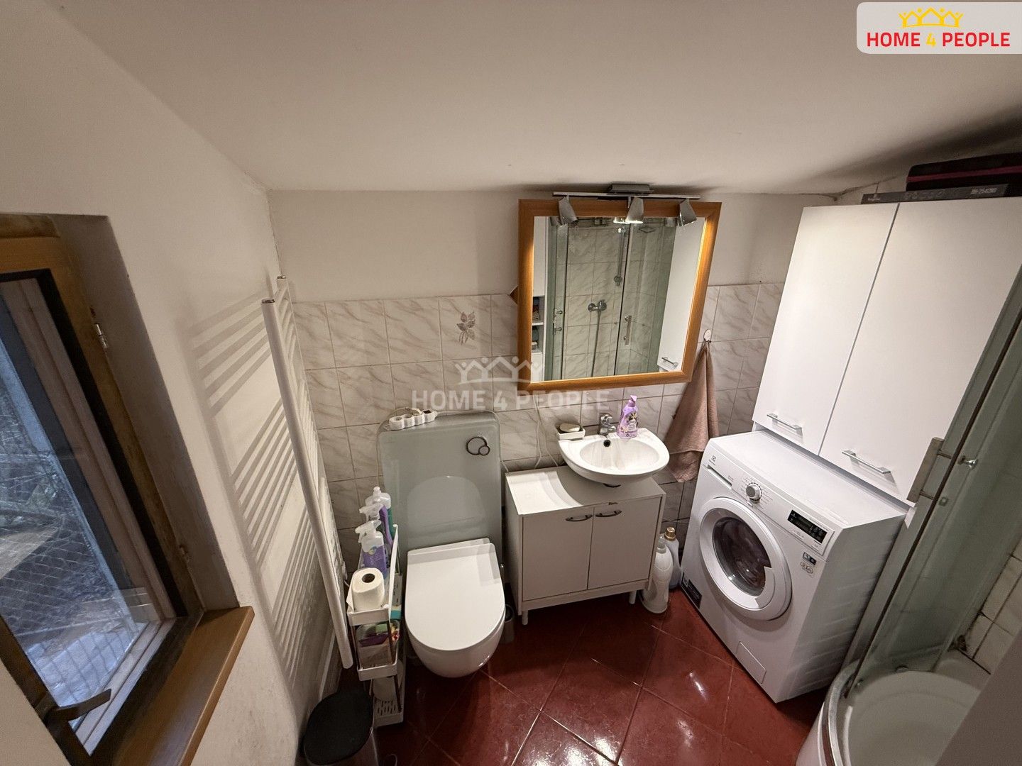 Prodej domu 57 m² - foto 23