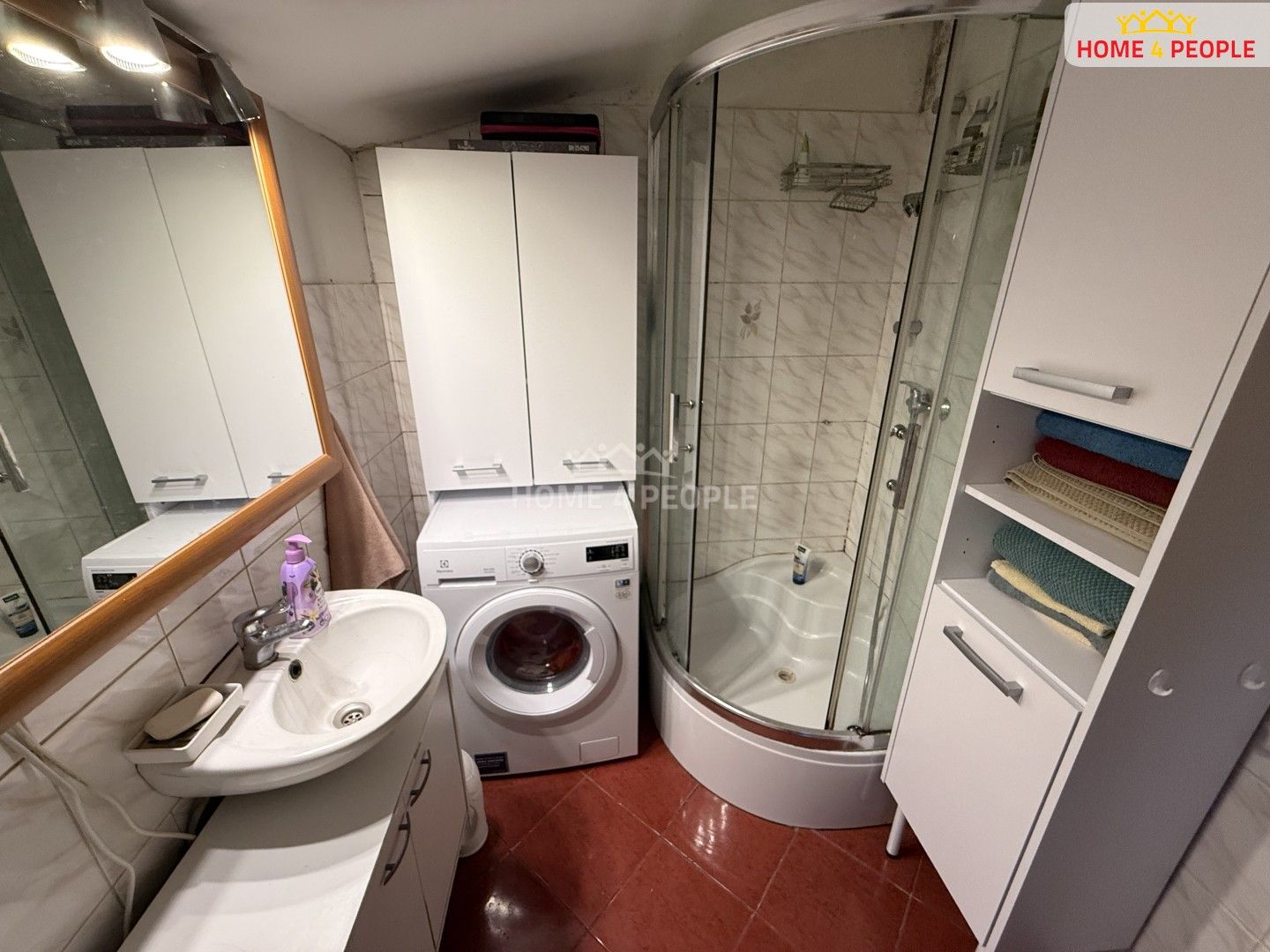 Prodej domu 57 m² - foto 24