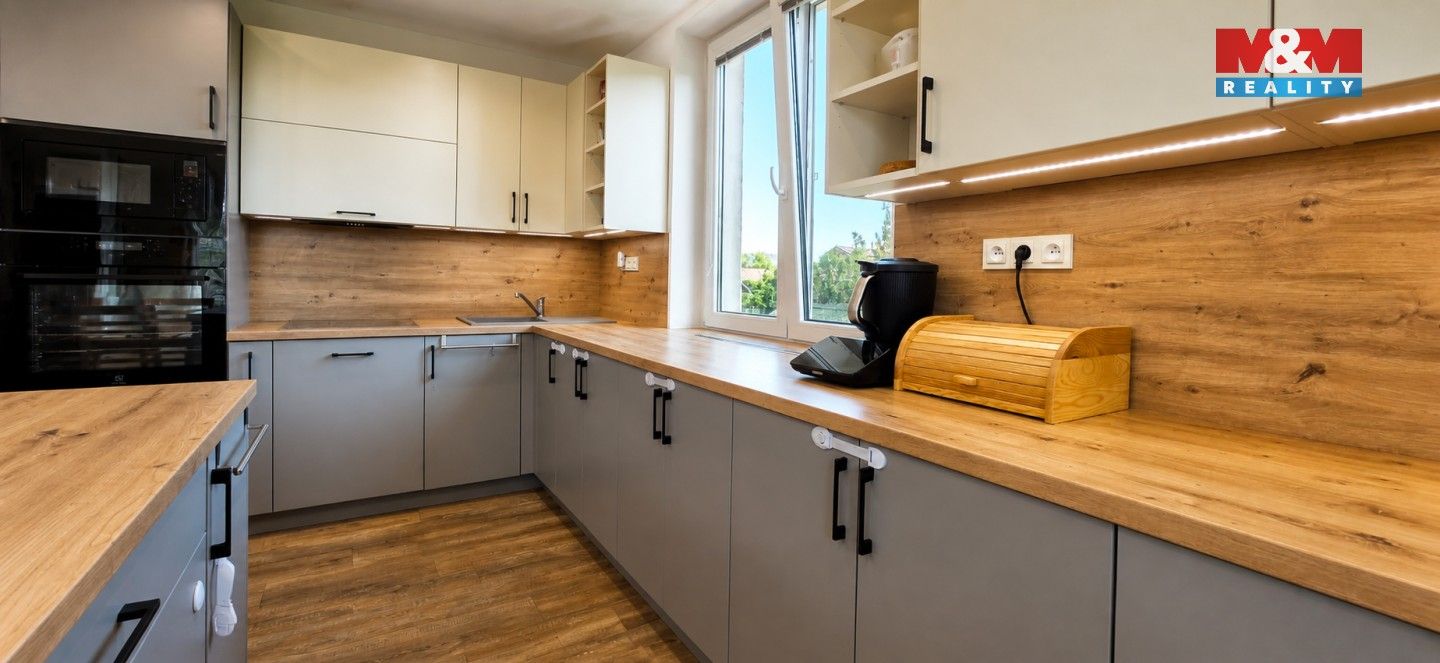 Prodej domu 129 m² - foto 3