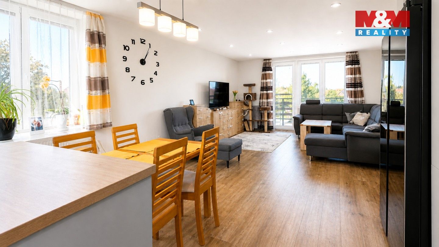 Prodej domu 129 m² - foto 5