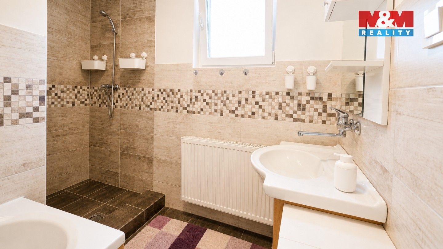 Prodej domu 129 m² - foto 11