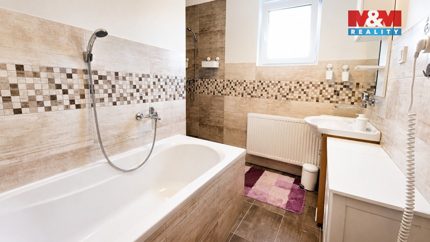 Prodej domu 129 m² - foto 10