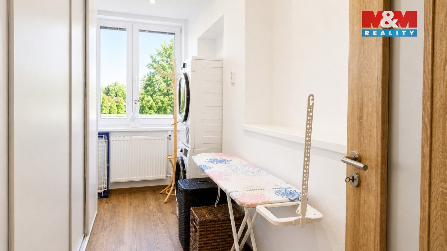 Prodej domu 129 m² - foto 12