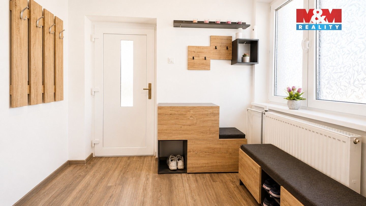 Prodej domu 129 m² - foto 13
