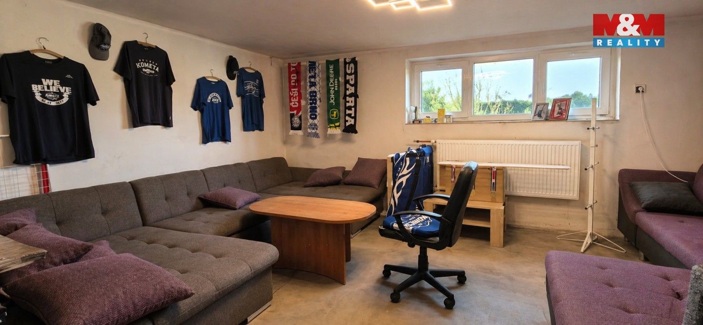 Prodej domu 129 m² - foto 15
