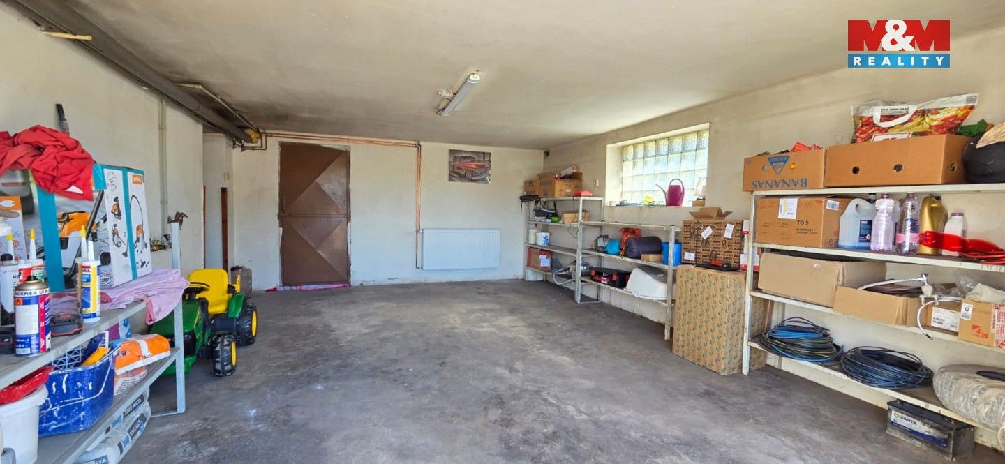 Prodej domu 129 m² - foto 16