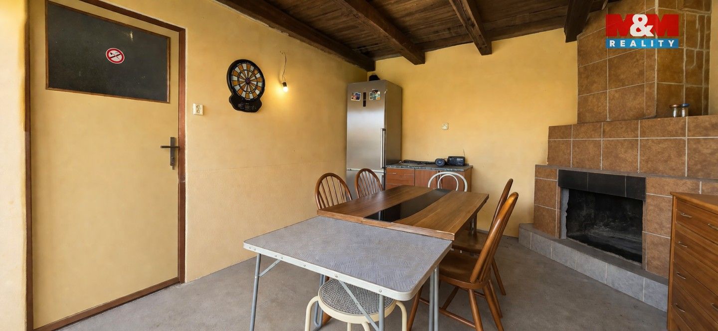 Prodej domu 129 m² - foto 23