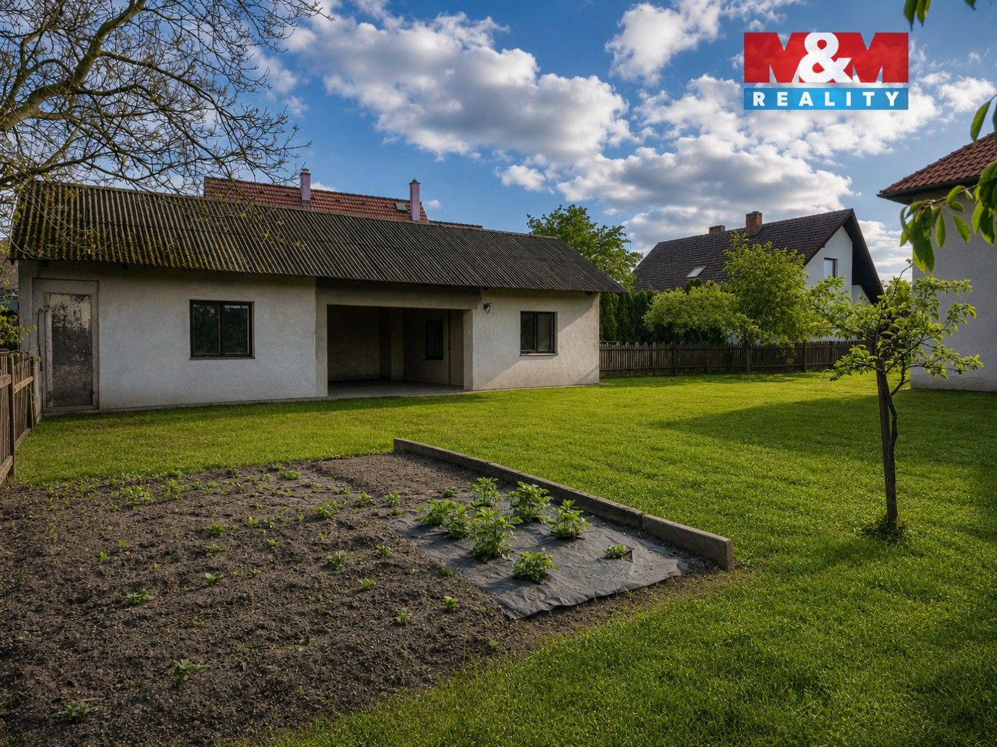 Prodej domu 129 m² - foto 21