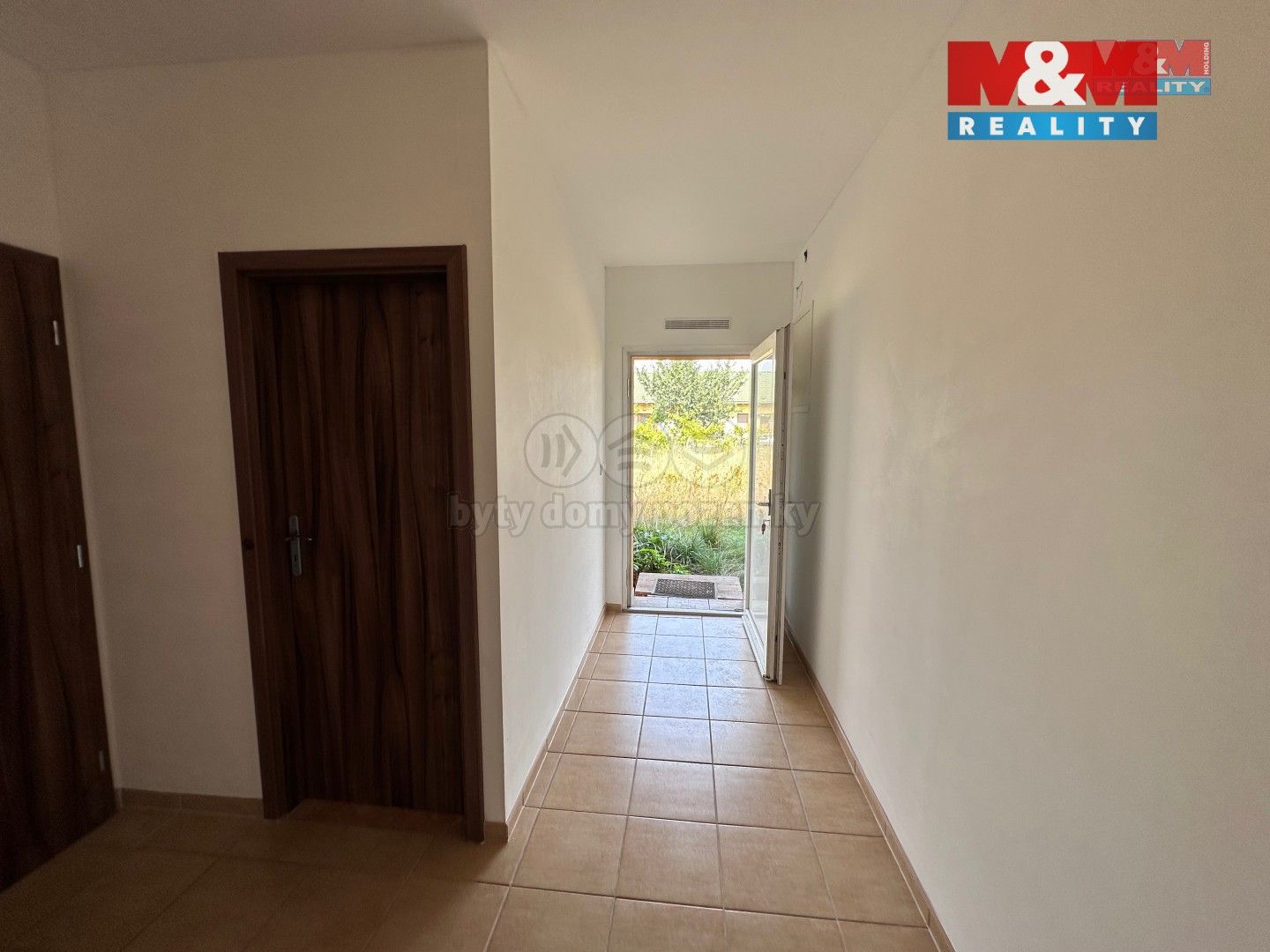 Prodej domu 118 m² - foto 4
