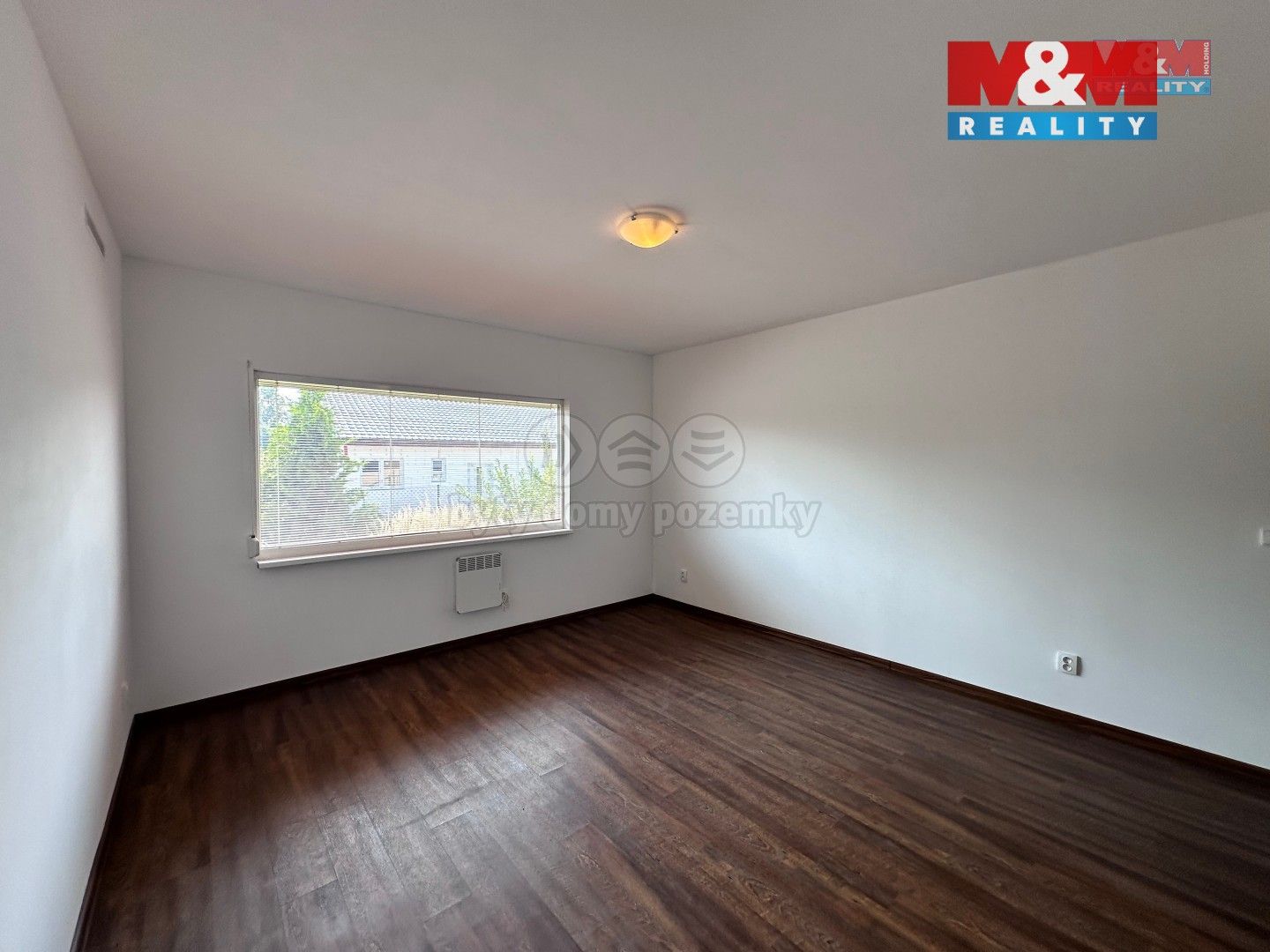 Prodej domu 118 m² - foto 6