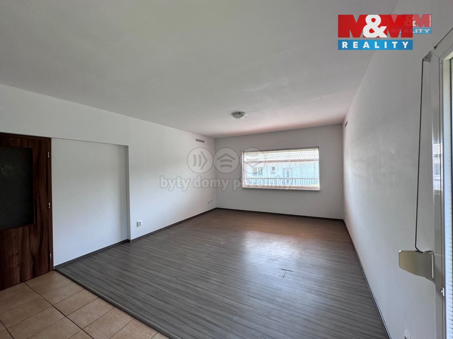 Prodej domu 118 m² - foto 8