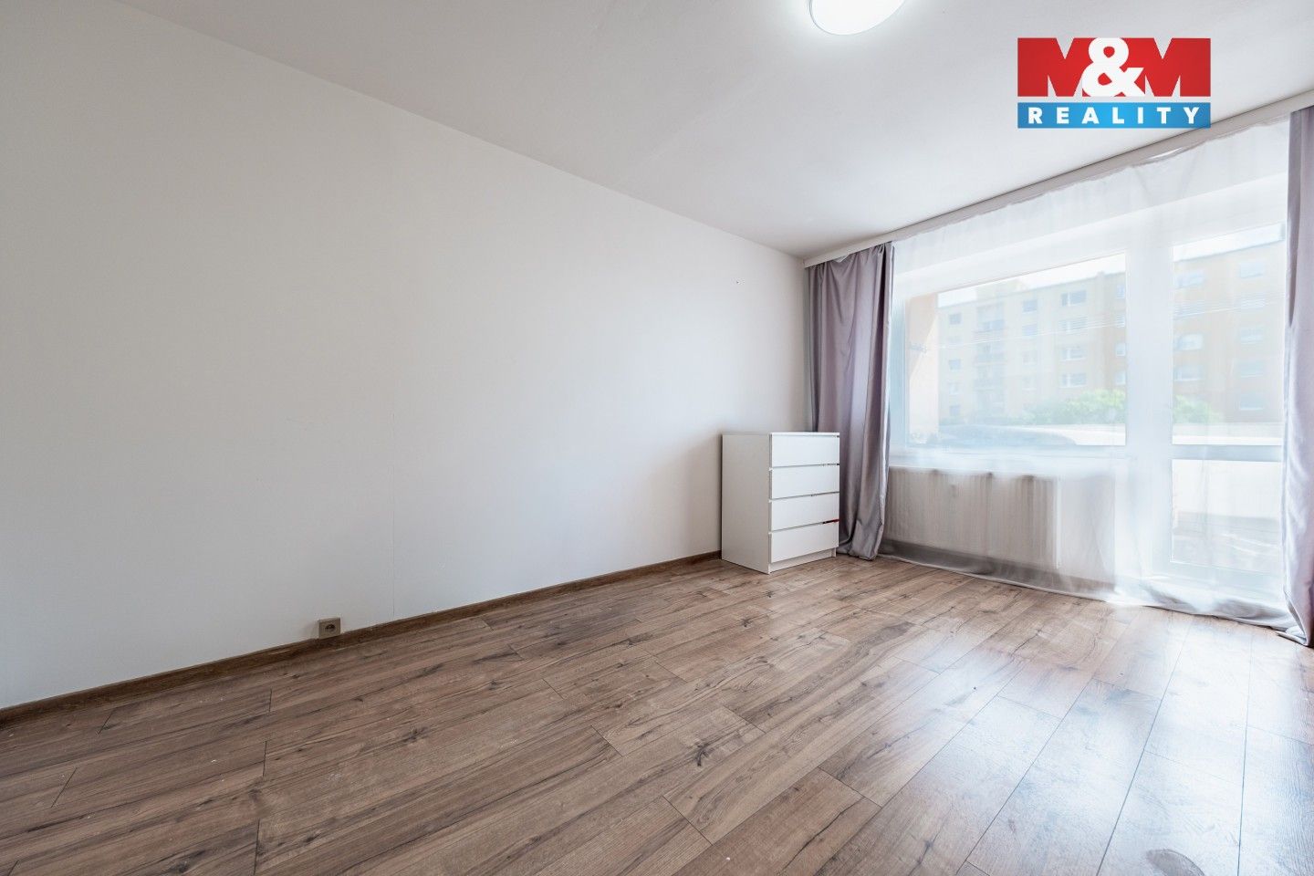 Prodej bytu 3+1 71 m² - foto 8