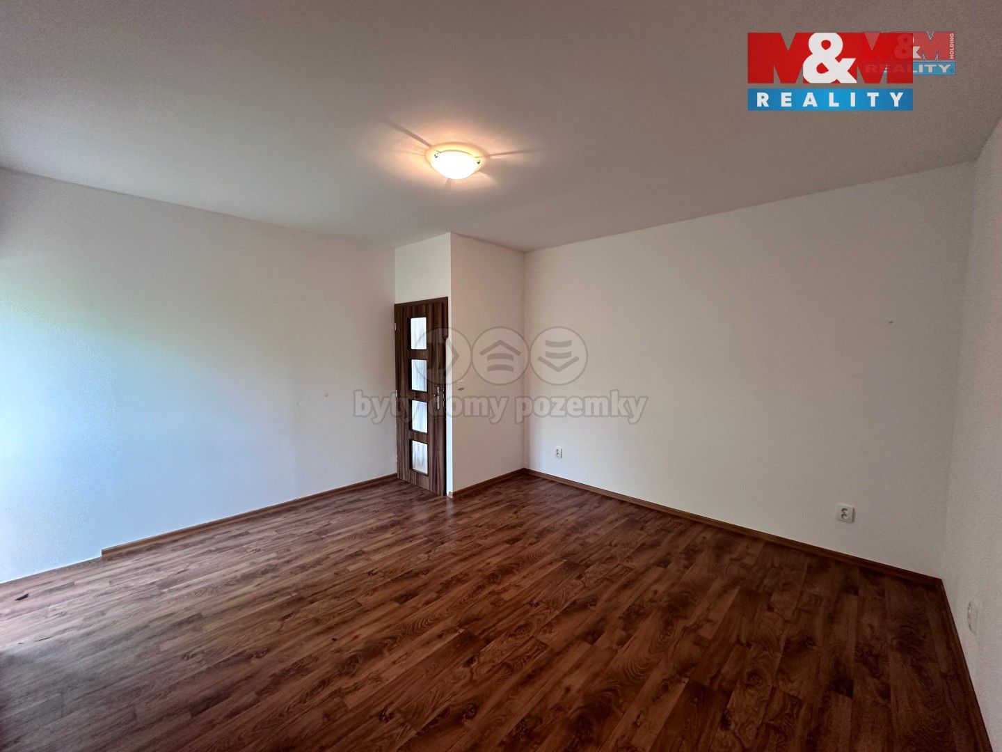 Prodej domu 118 m² - foto 9