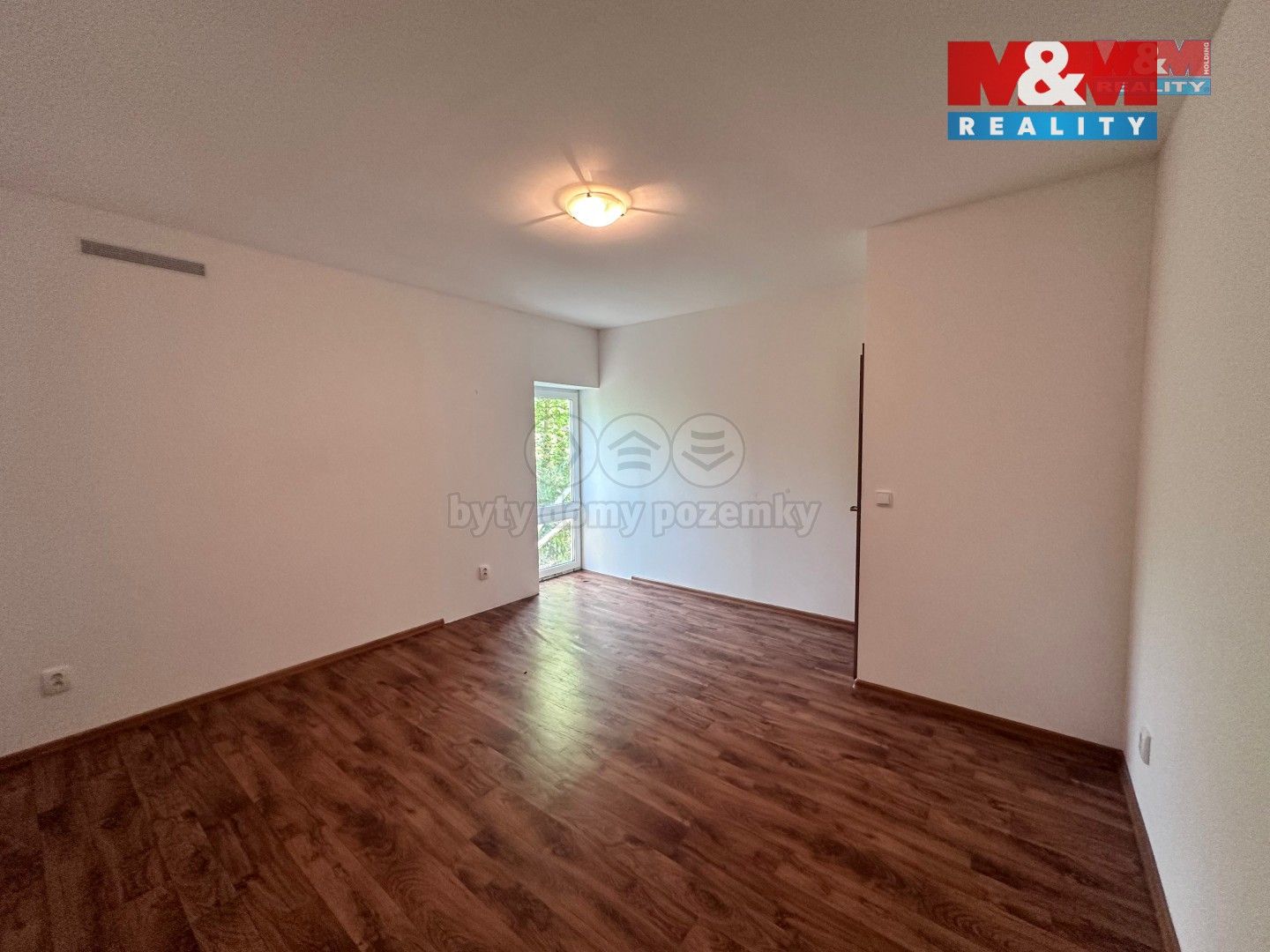 Prodej domu 118 m² - foto 10