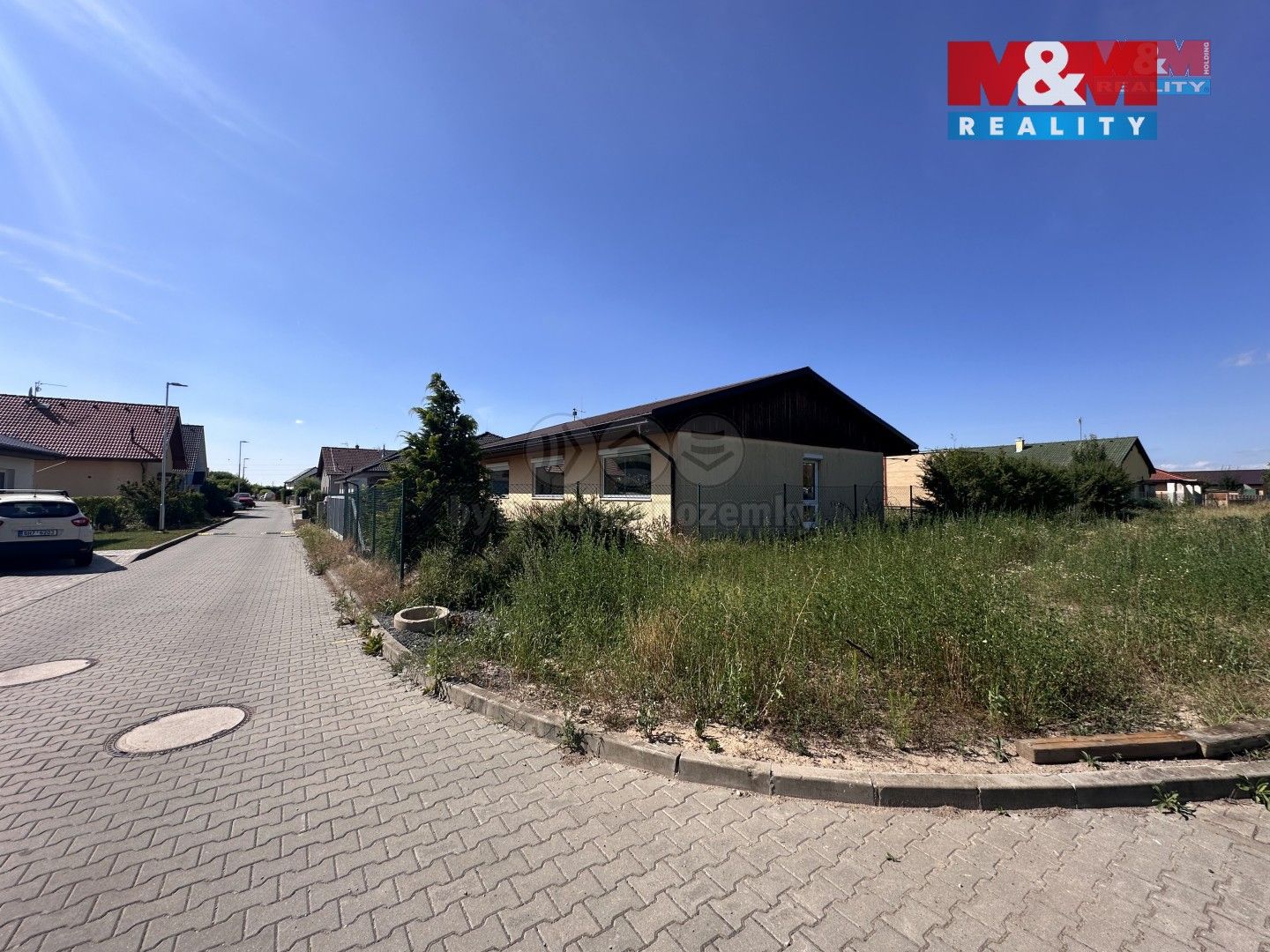 Prodej domu 118 m² - foto 12
