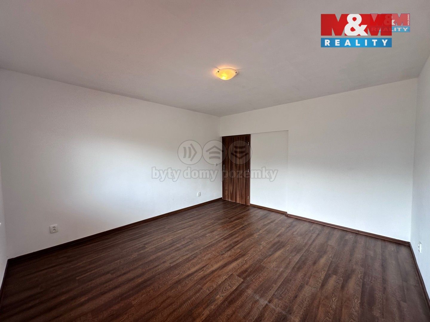 Prodej domu 118 m² - foto 11
