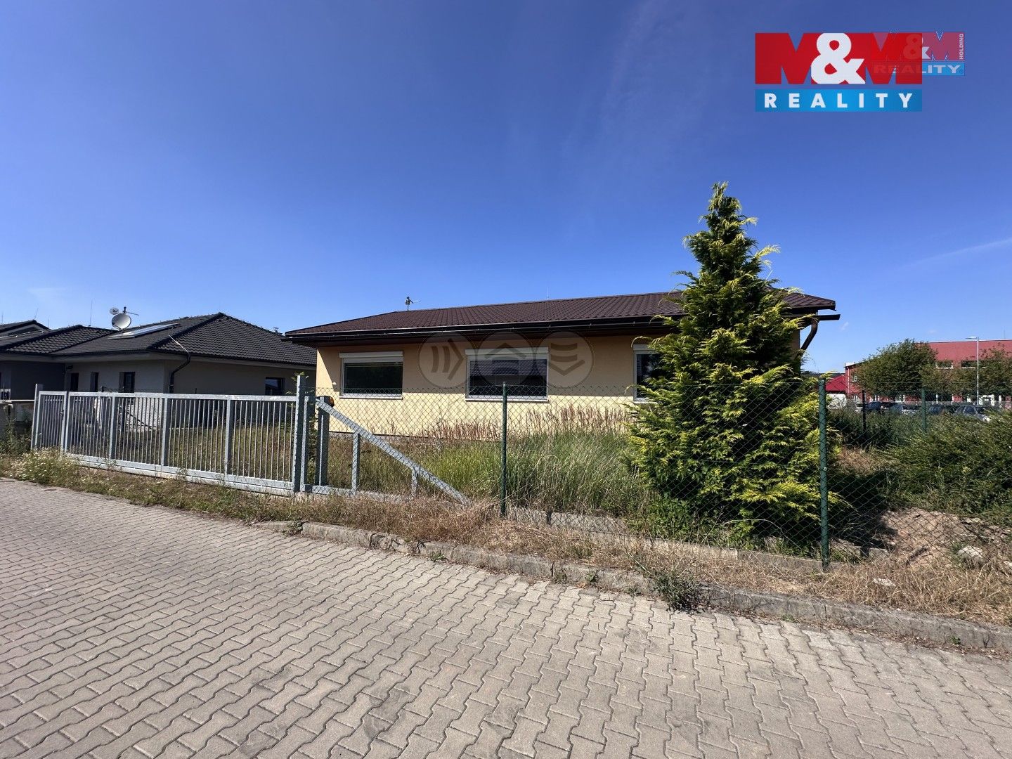 Prodej domu 118 m² - foto 14