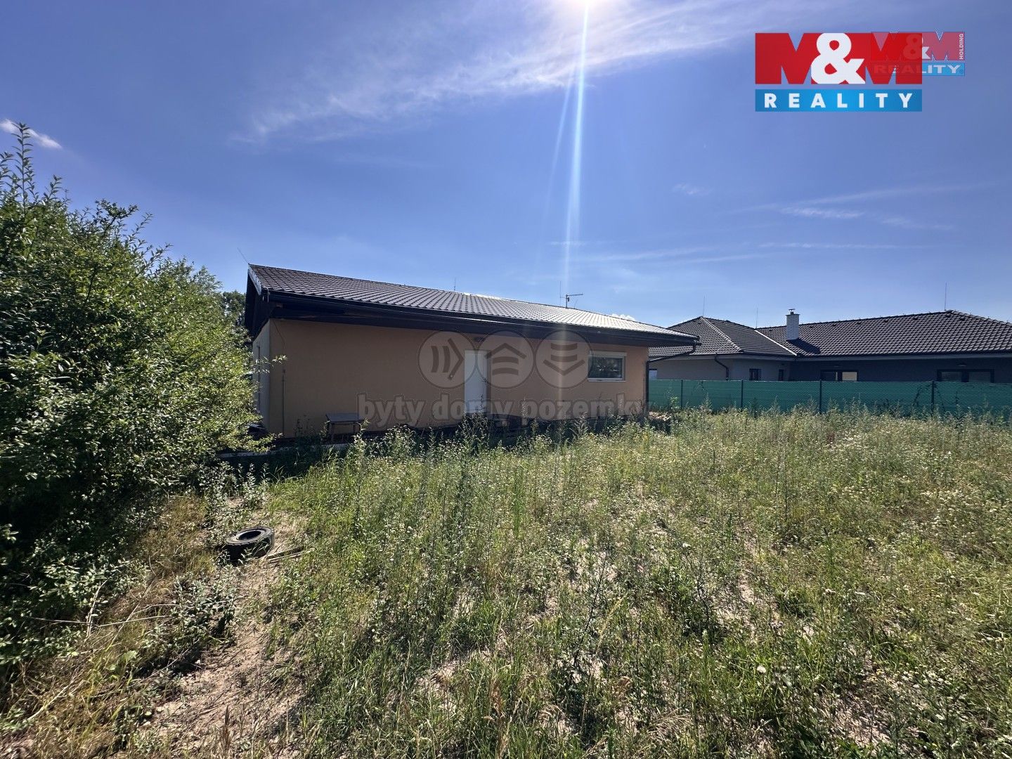 Prodej domu 118 m² - foto 13