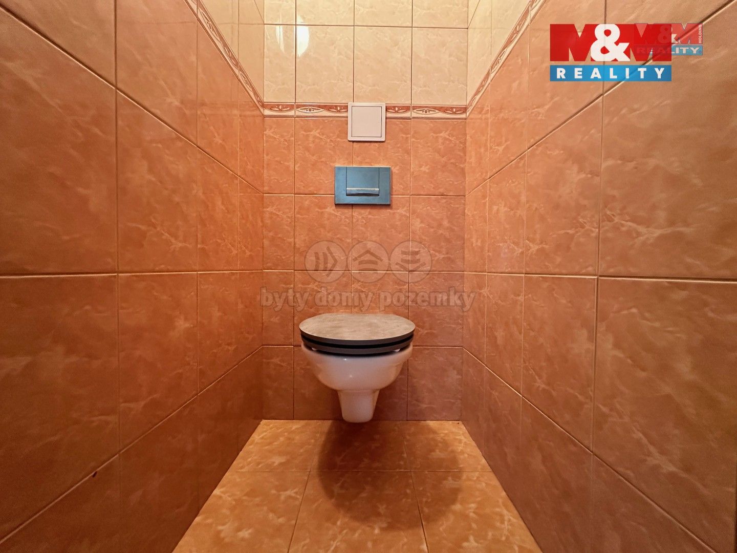Prodej domu 118 m² - foto 16