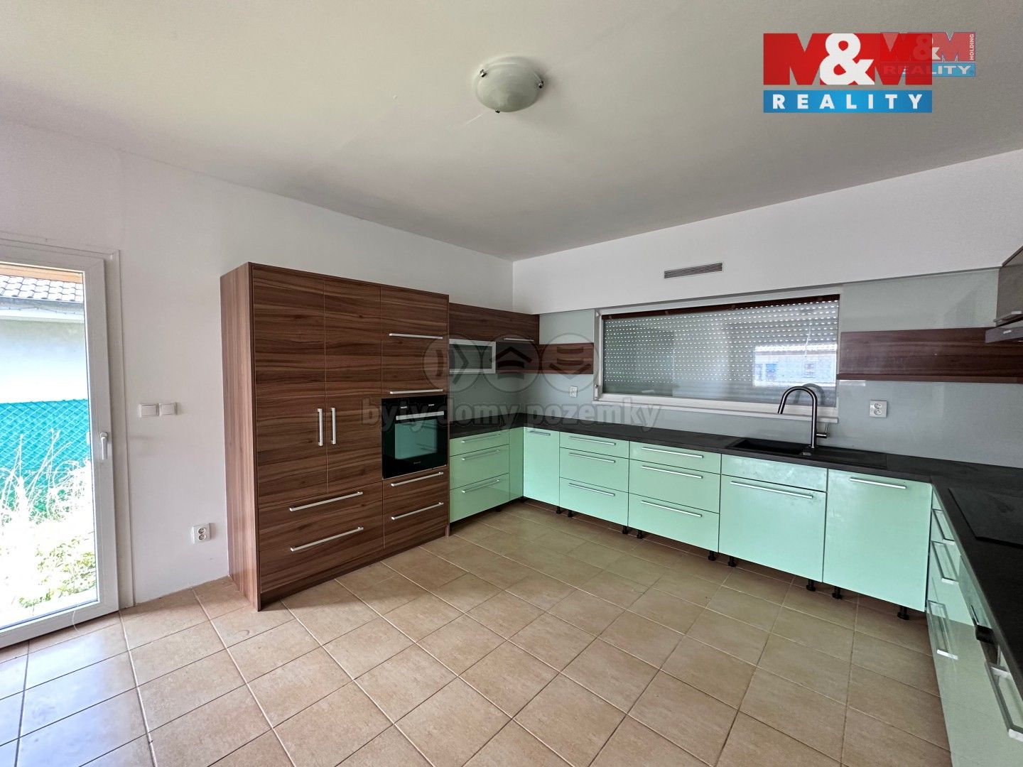 Prodej domu 118 m² - foto 15