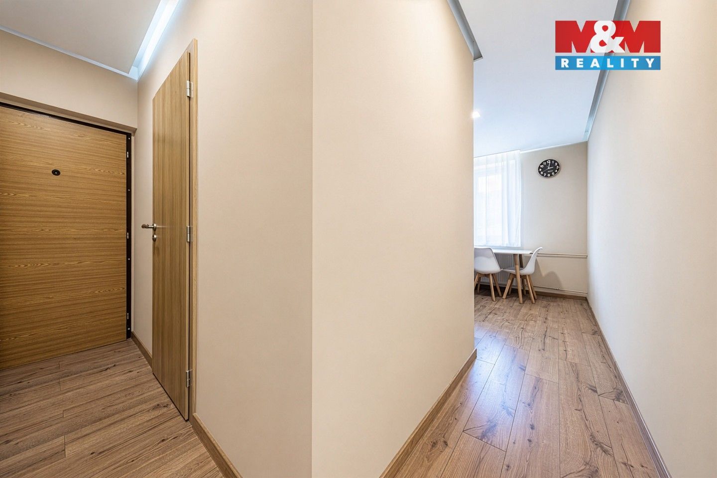 Prodej bytu 3+1 71 m² - foto 9