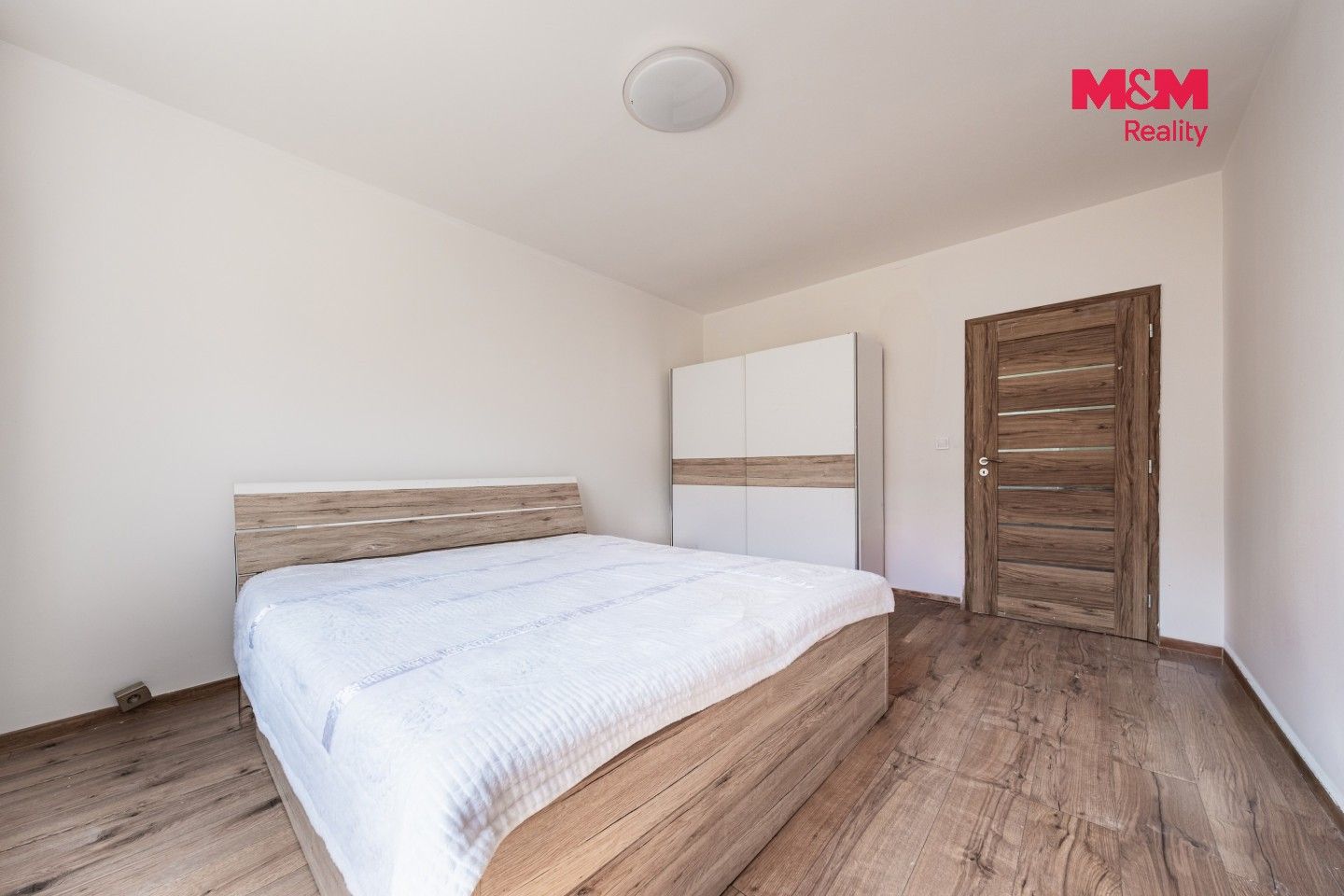 Prodej bytu 3+1 71 m² - foto 14