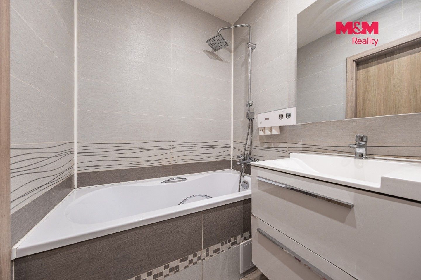 Prodej bytu 3+1 71 m² - foto 13