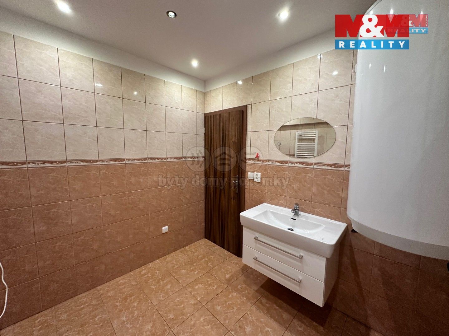 Prodej domu 118 m² - foto 18