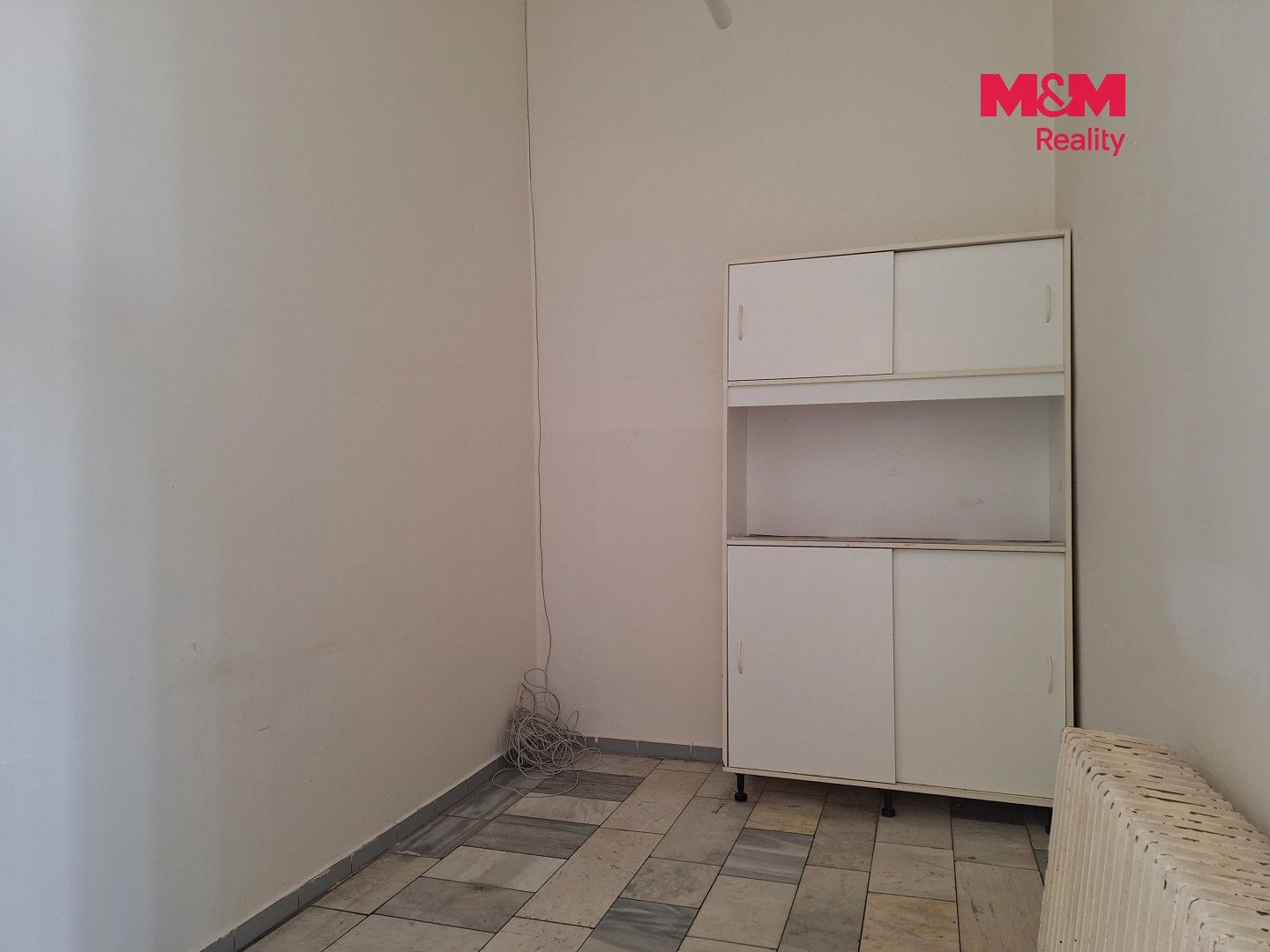 Prodej komerčního prostoru 159 m² - foto 7