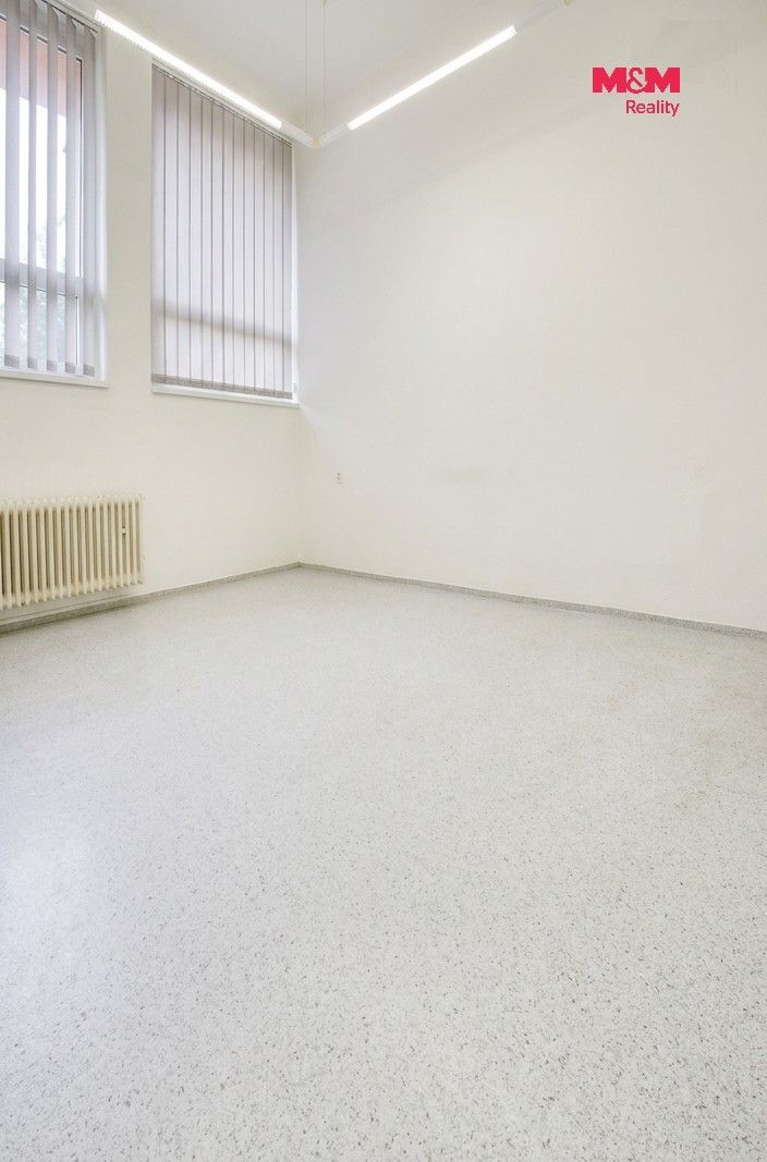 Prodej komerčního prostoru 159 m² - foto 13