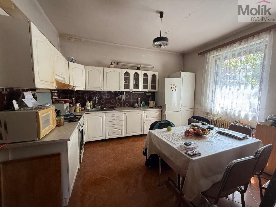 Prodej domu 153 m² - foto 5