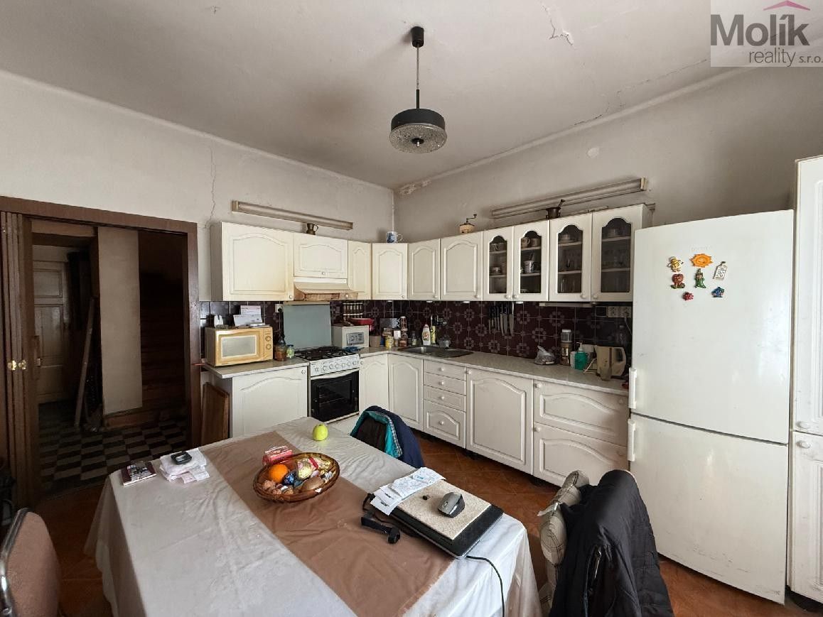 Prodej domu 153 m² - foto 6