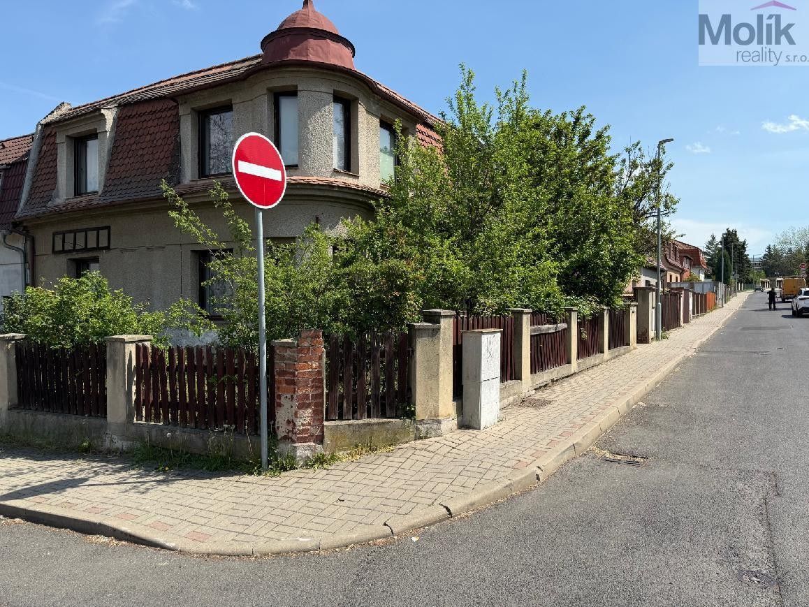Prodej domu 153 m² - foto 2