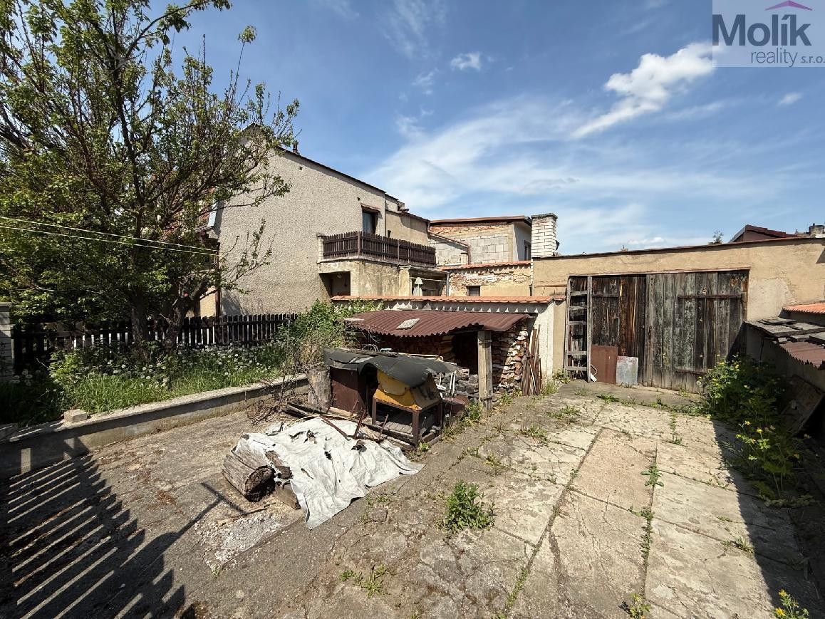 Prodej domu 153 m² - foto 4