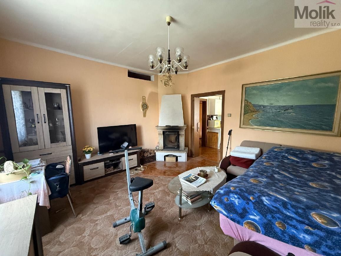 Prodej domu 153 m² - foto 9