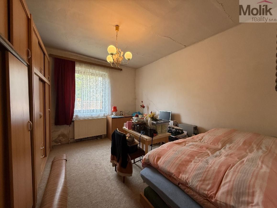 Prodej domu 153 m² - foto 10