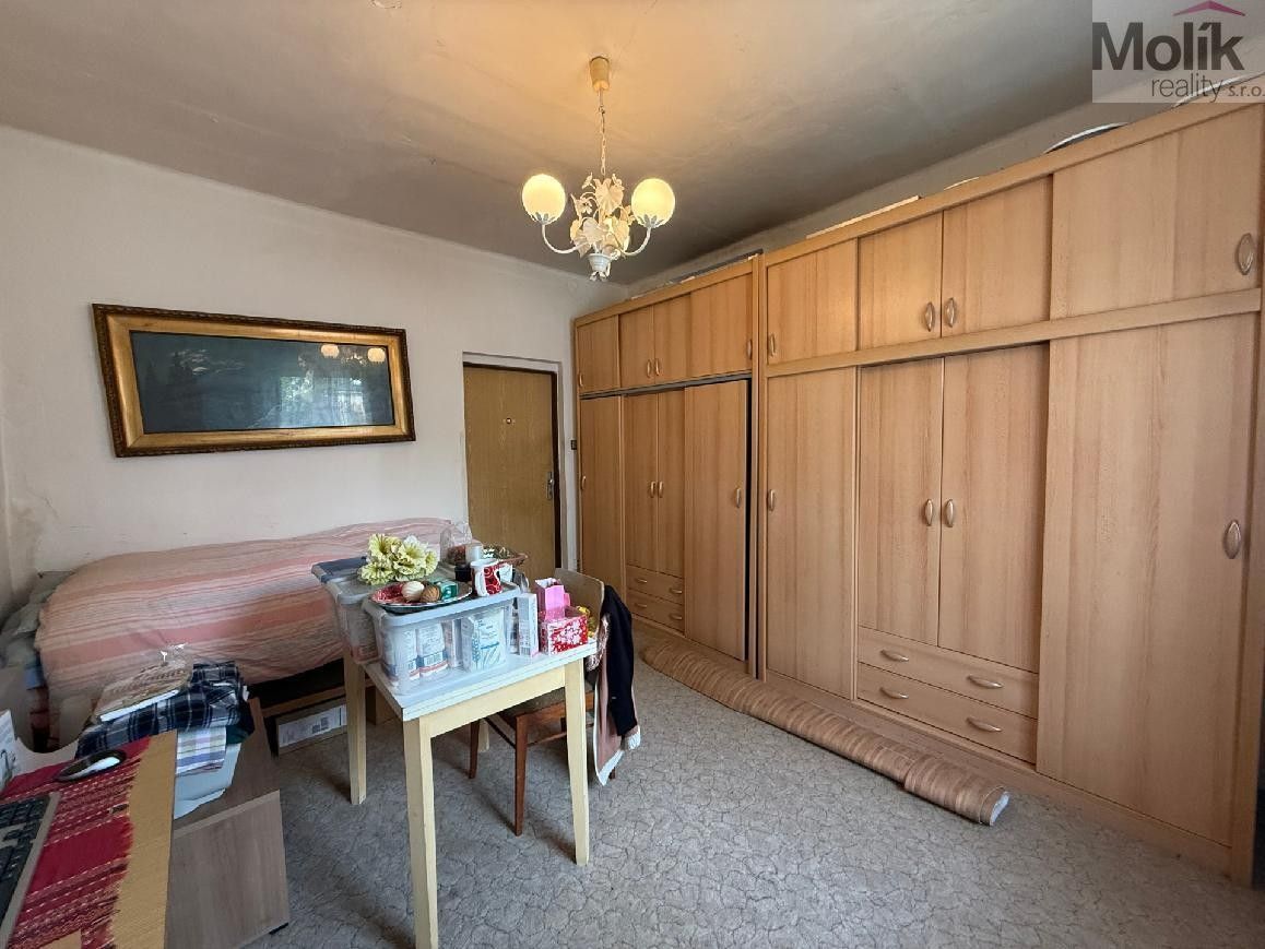 Prodej domu 153 m² - foto 11