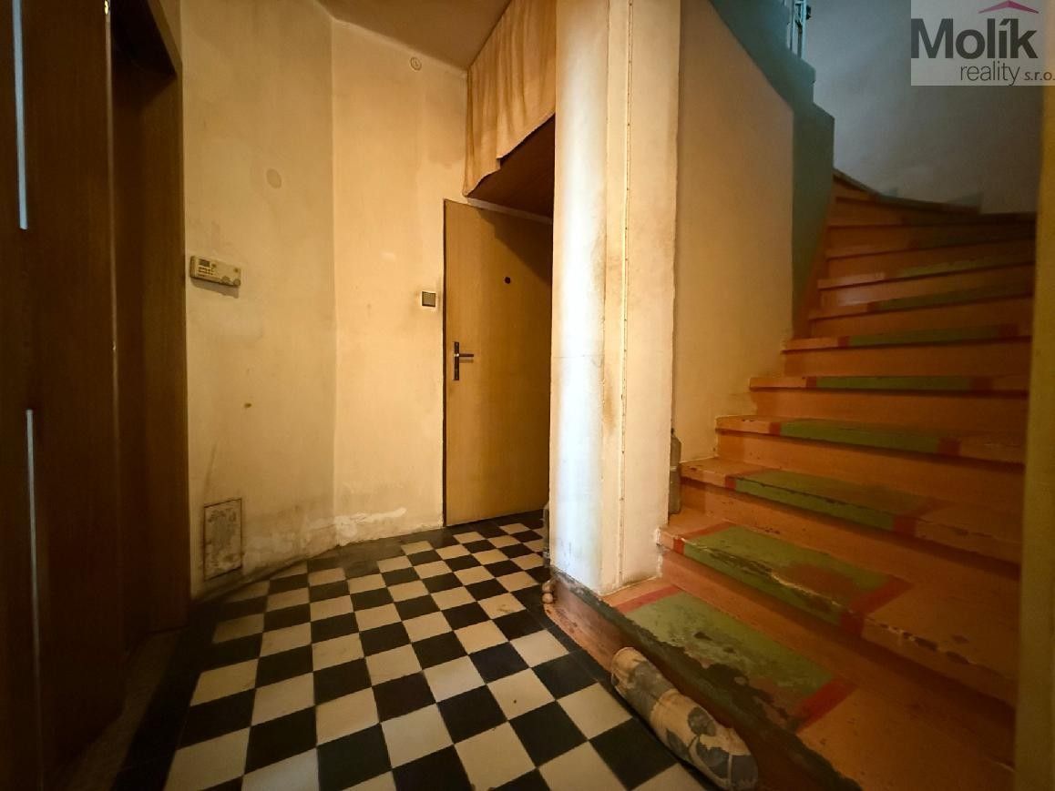 Prodej domu 153 m² - foto 13