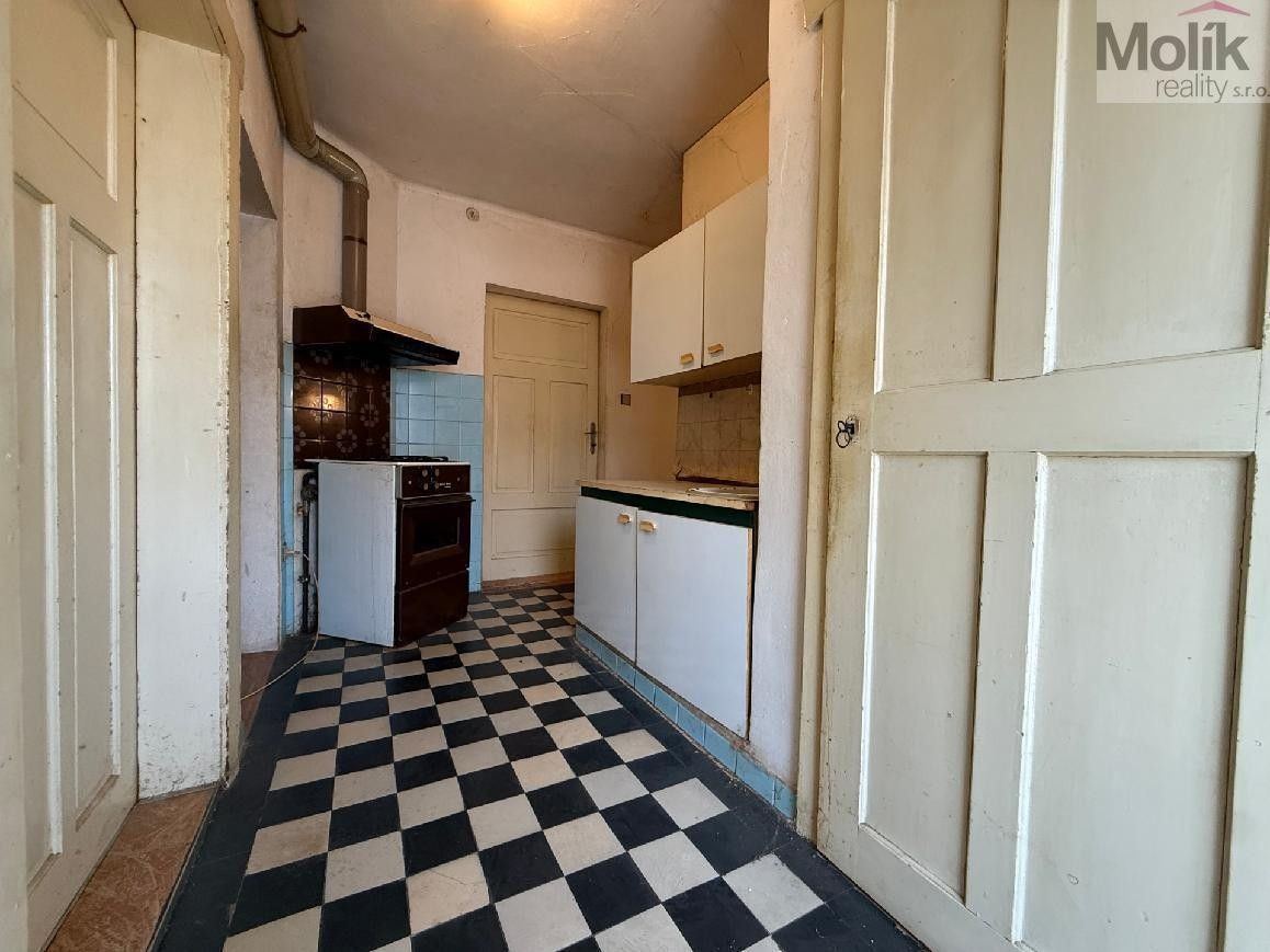 Prodej domu 153 m² - foto 16