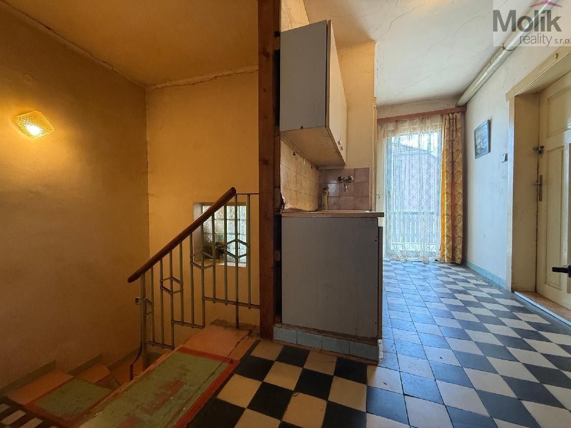 Prodej domu 153 m² - foto 14