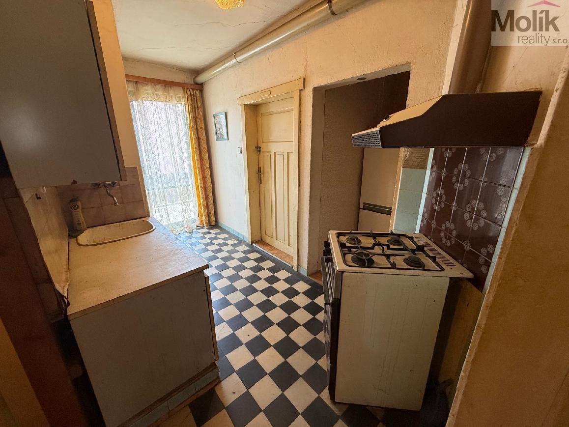 Prodej domu 153 m² - foto 15