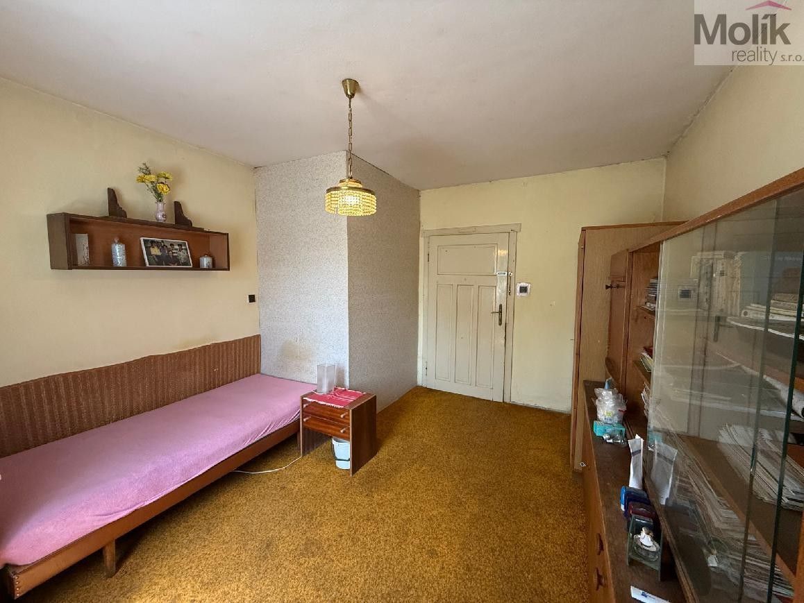 Prodej domu 153 m² - foto 21