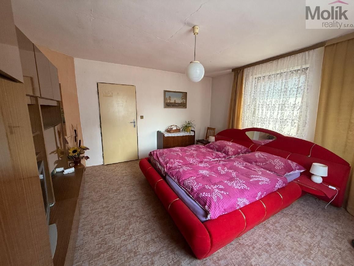 Prodej domu 153 m² - foto 18