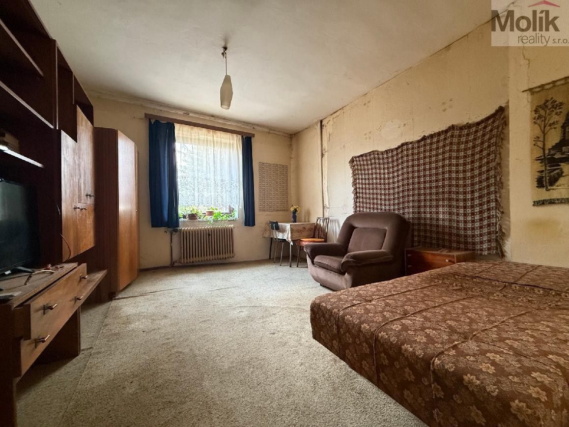 Prodej domu 153 m² - foto 22